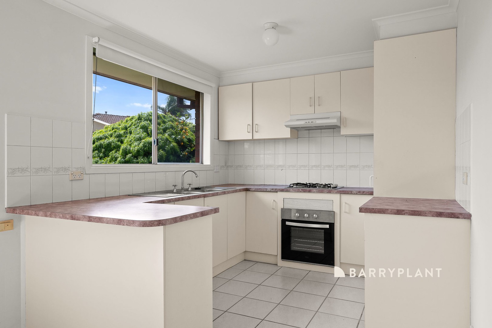 15/95 Prospect Hill Road, Narre Warren, VIC 3805, Narre Warren - Thumbnail 2