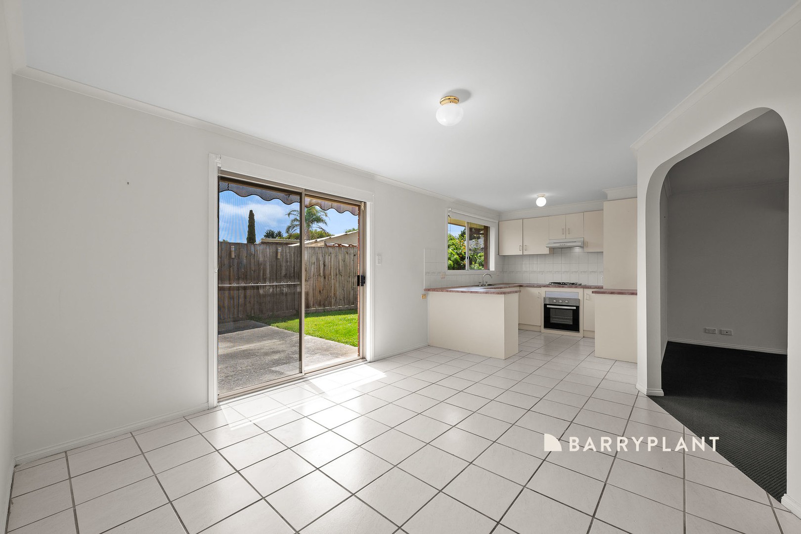 15/95 Prospect Hill Road, Narre Warren, VIC 3805, Narre Warren - Thumbnail 3