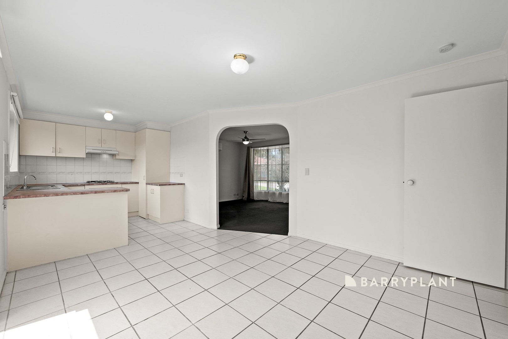 15/95 Prospect Hill Road, Narre Warren, VIC 3805, Narre Warren - Thumbnail 4