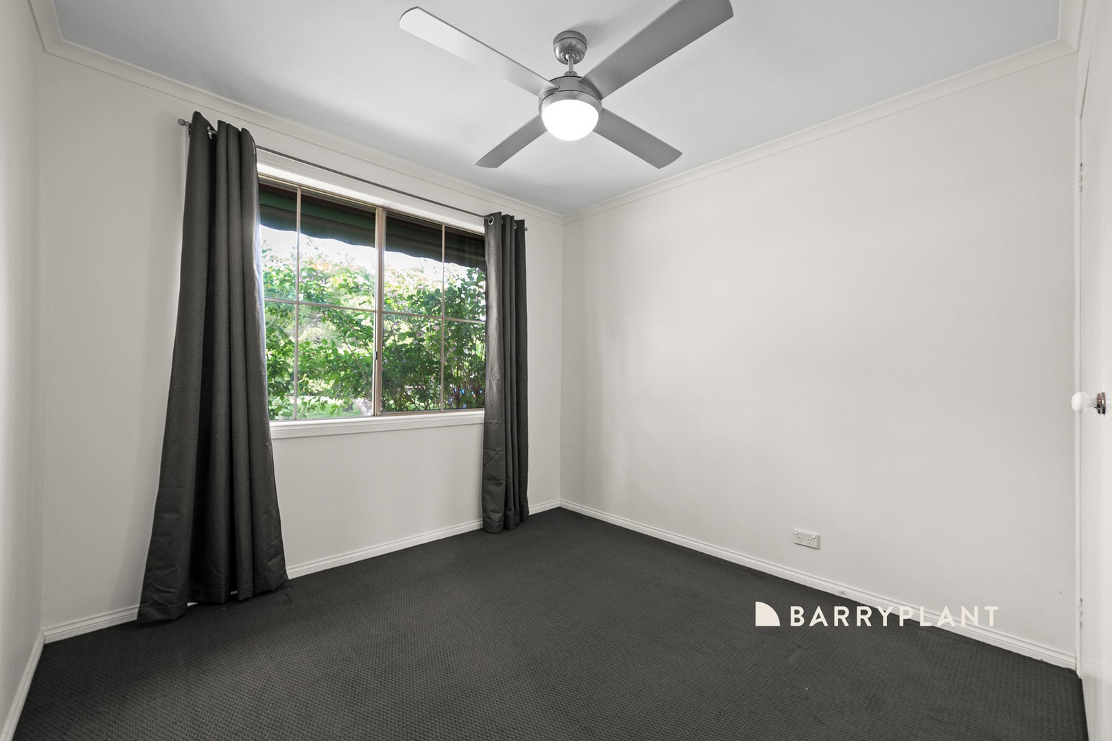 15/95 Prospect Hill Road, Narre Warren, VIC 3805, Narre Warren - Thumbnail 7