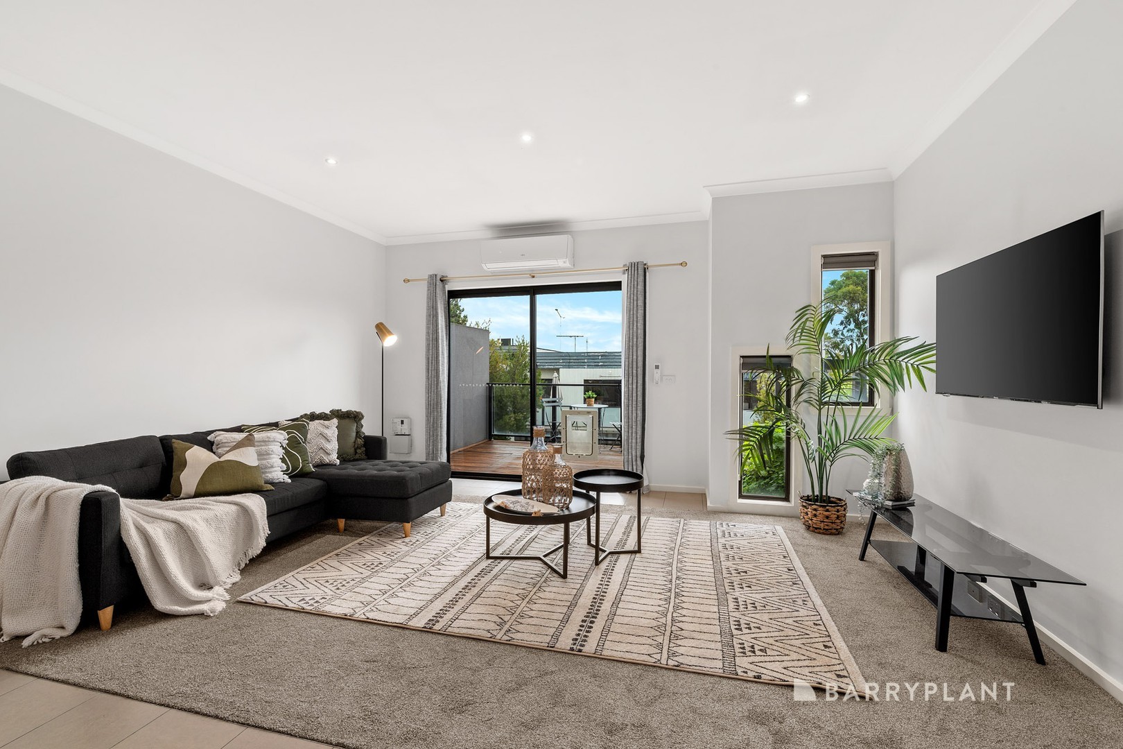 15/958 Plenty Road, South Morang, VIC 3752, South Morang - Thumbnail 2