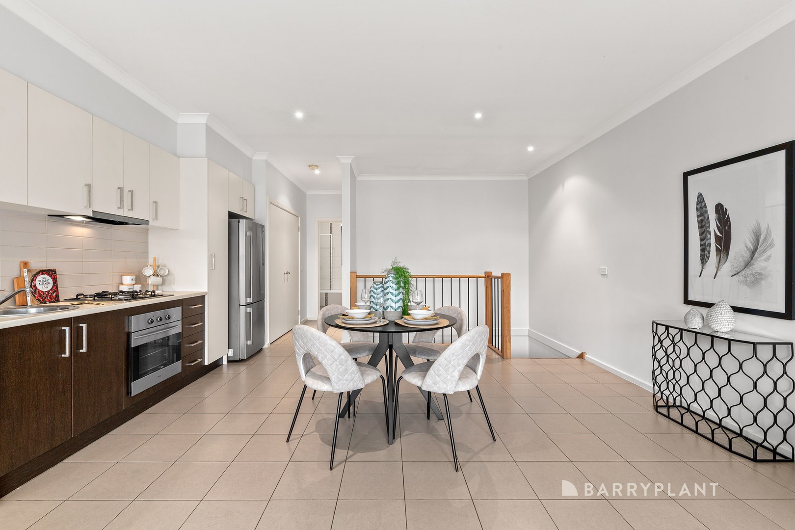 15/958 Plenty Road, South Morang, VIC 3752, South Morang - Thumbnail 3