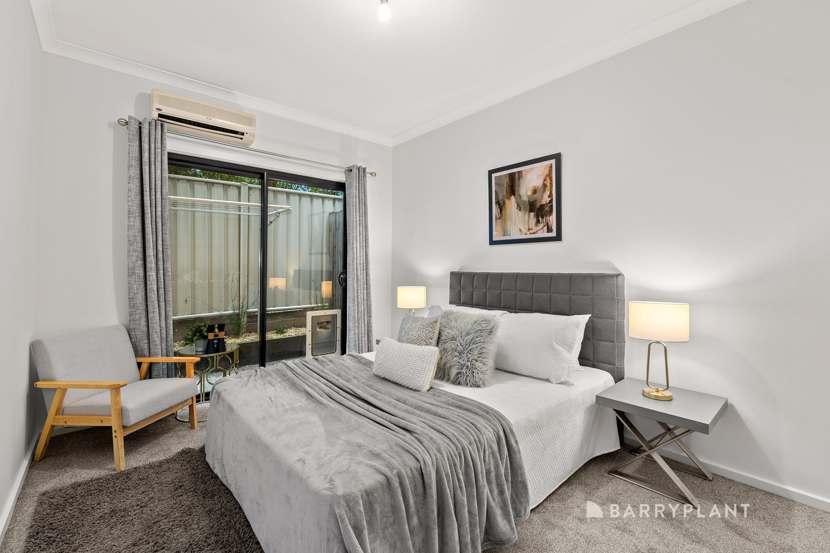 15/958 Plenty Road, South Morang, VIC 3752, South Morang - Thumbnail 4