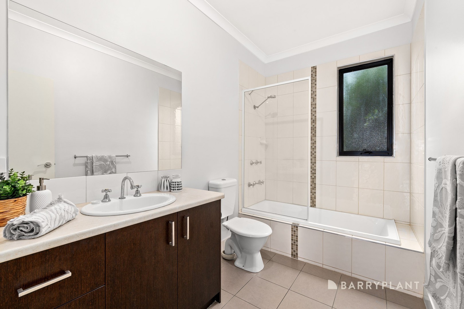15/958 Plenty Road, South Morang, VIC 3752, South Morang - Thumbnail 5