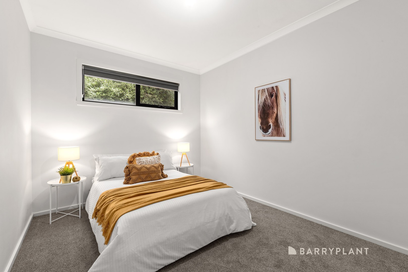 15/958 Plenty Road, South Morang, VIC 3752, South Morang - Thumbnail 6