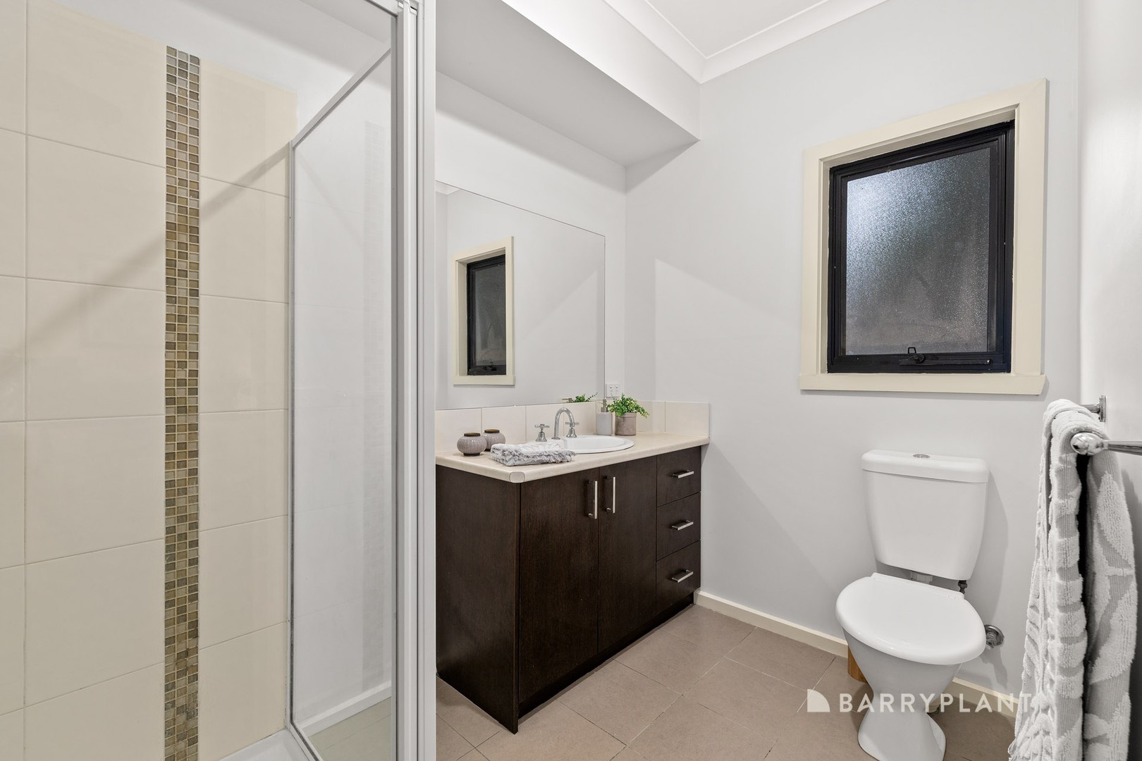 15/958 Plenty Road, South Morang, VIC 3752, South Morang - Thumbnail 7