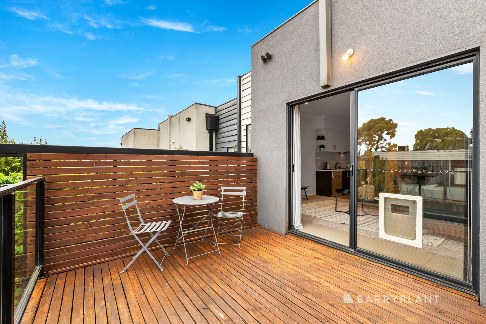 15/958 Plenty Road, South Morang, VIC 3752, South Morang - Thumbnail 8