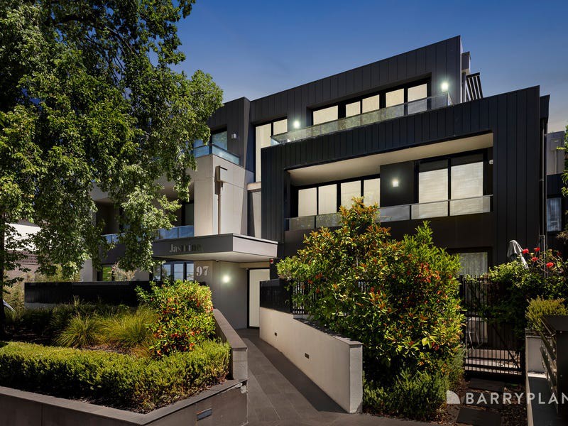 15/97 Whittens Lane, Doncaster, VIC 3108 - Image - 14/08/2026