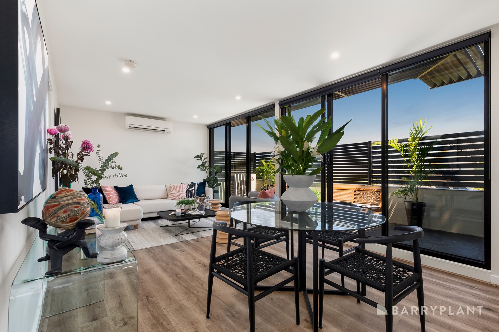 15/97 Whittens Lane, Doncaster, VIC 3108, Doncaster - Thumbnail 3