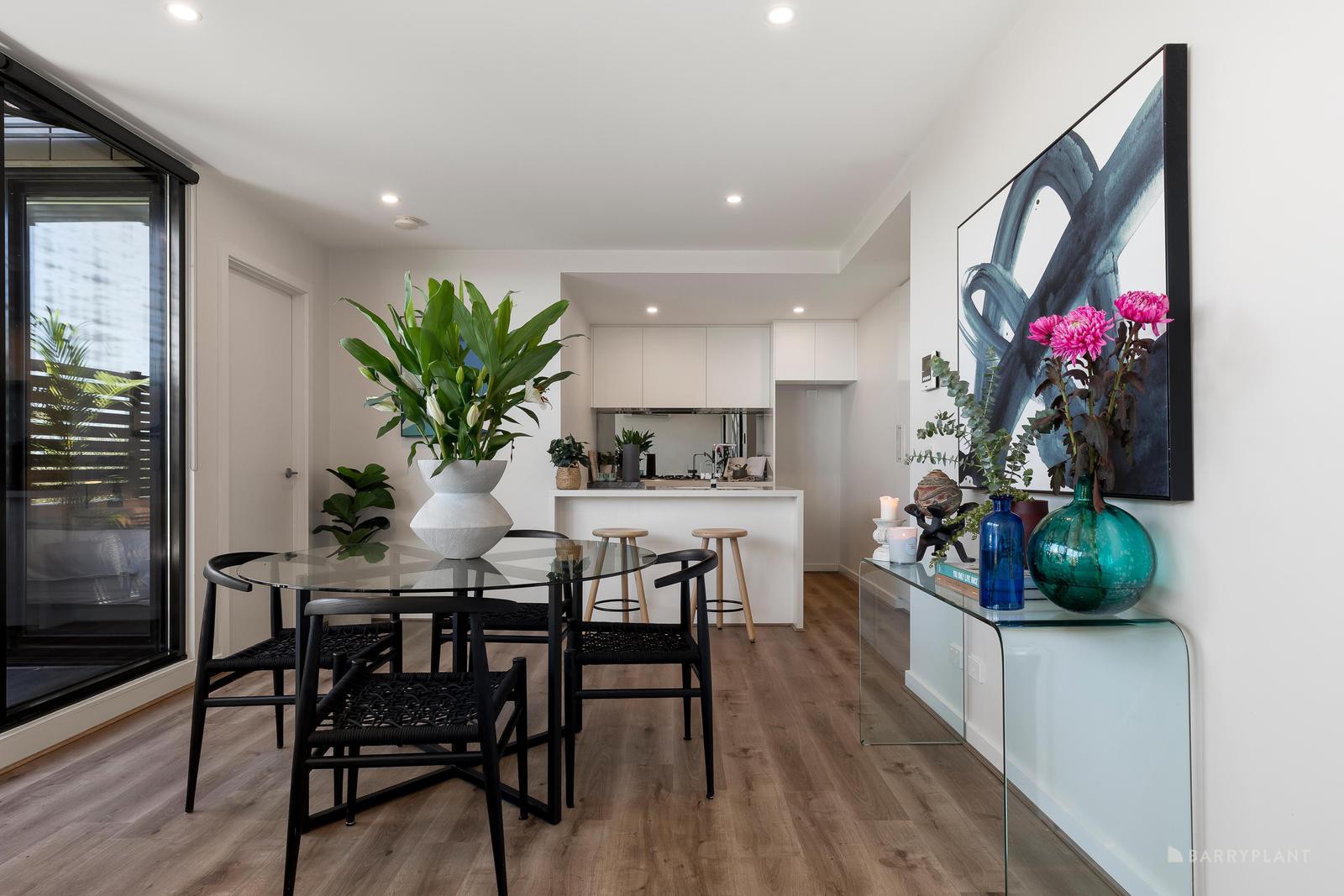 15/97 Whittens Lane, Doncaster, VIC 3108, Doncaster - Thumbnail 4
