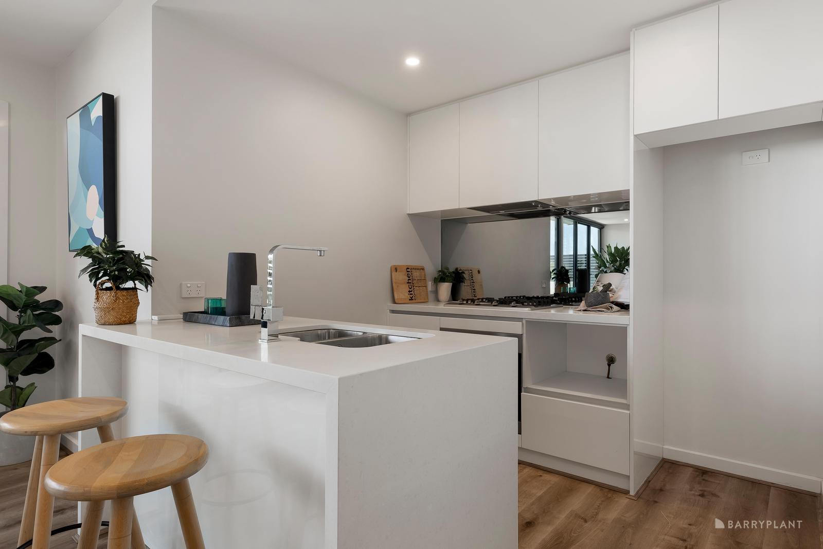 15/97 Whittens Lane, Doncaster, VIC 3108, Doncaster - Thumbnail 5