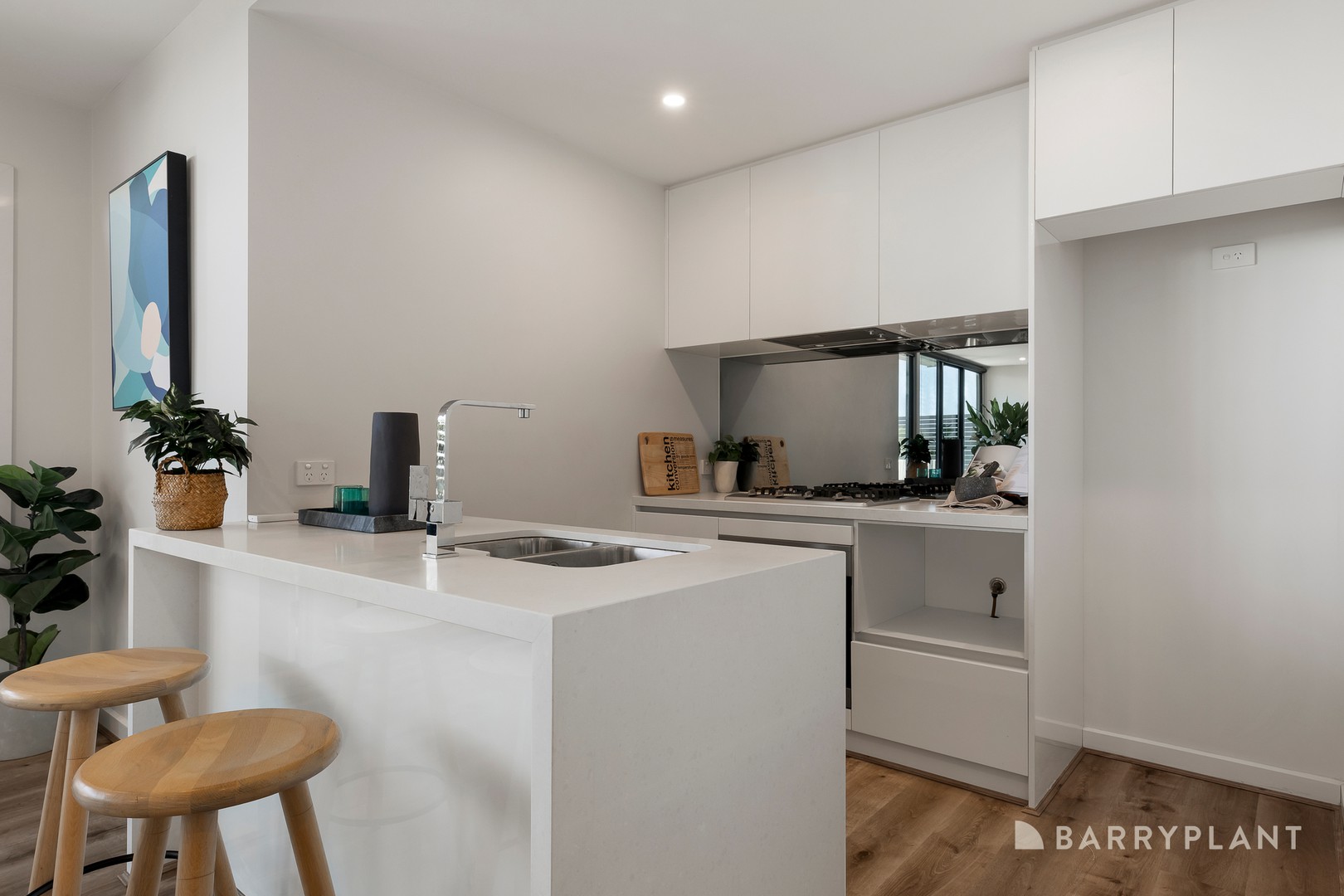 15/97 Whittens Lane, Doncaster, VIC 3108, Doncaster - Thumbnail 5