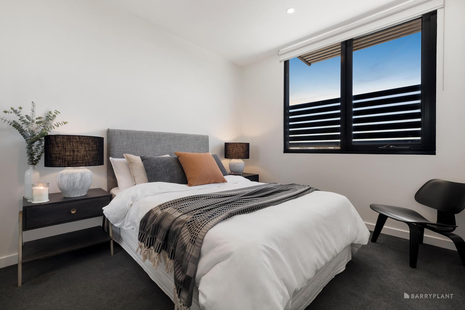 15/97 Whittens Lane, Doncaster, VIC 3108, Doncaster - Thumbnail 6