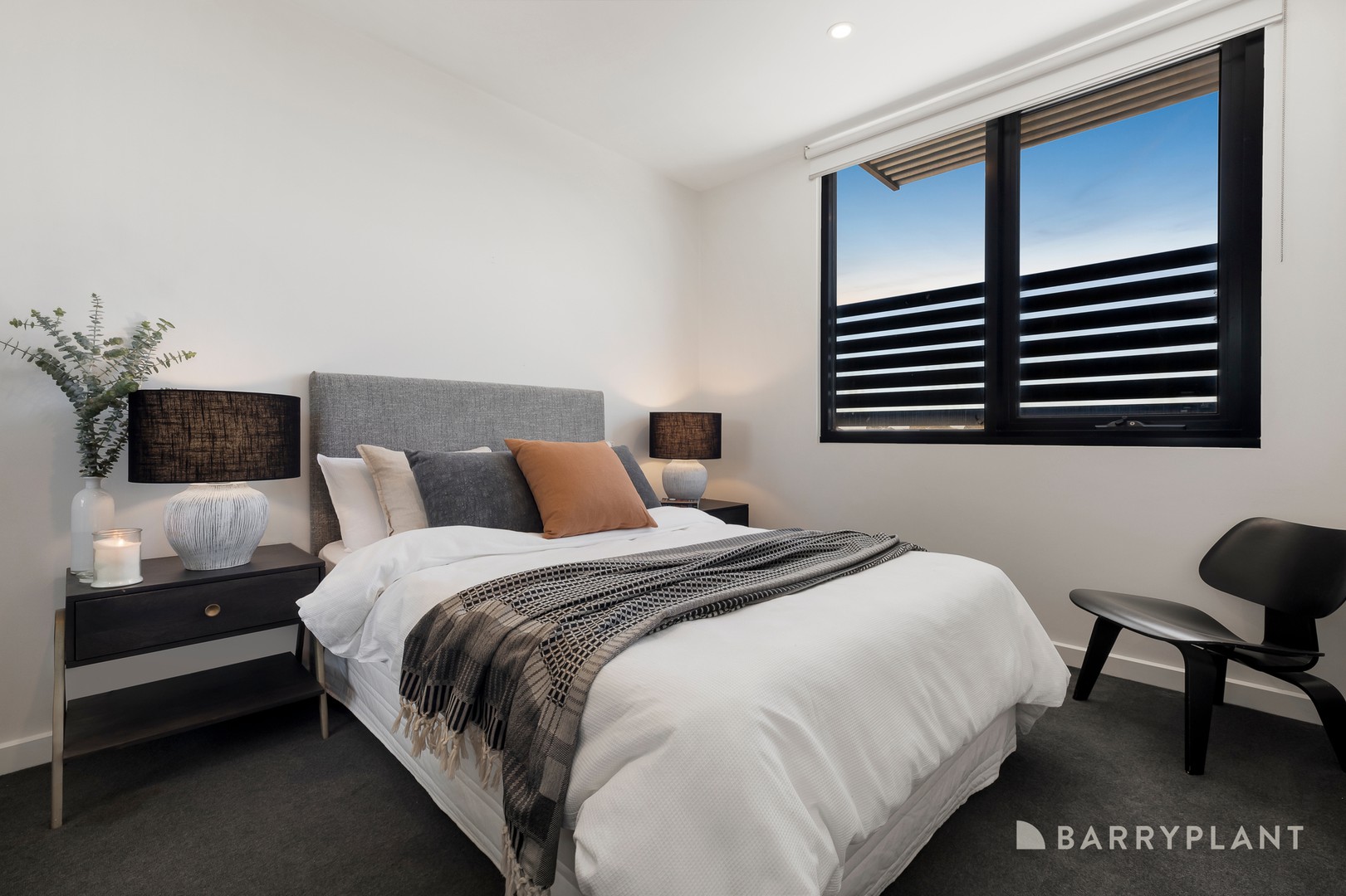 15/97 Whittens Lane, Doncaster, VIC 3108, Doncaster - Thumbnail 6