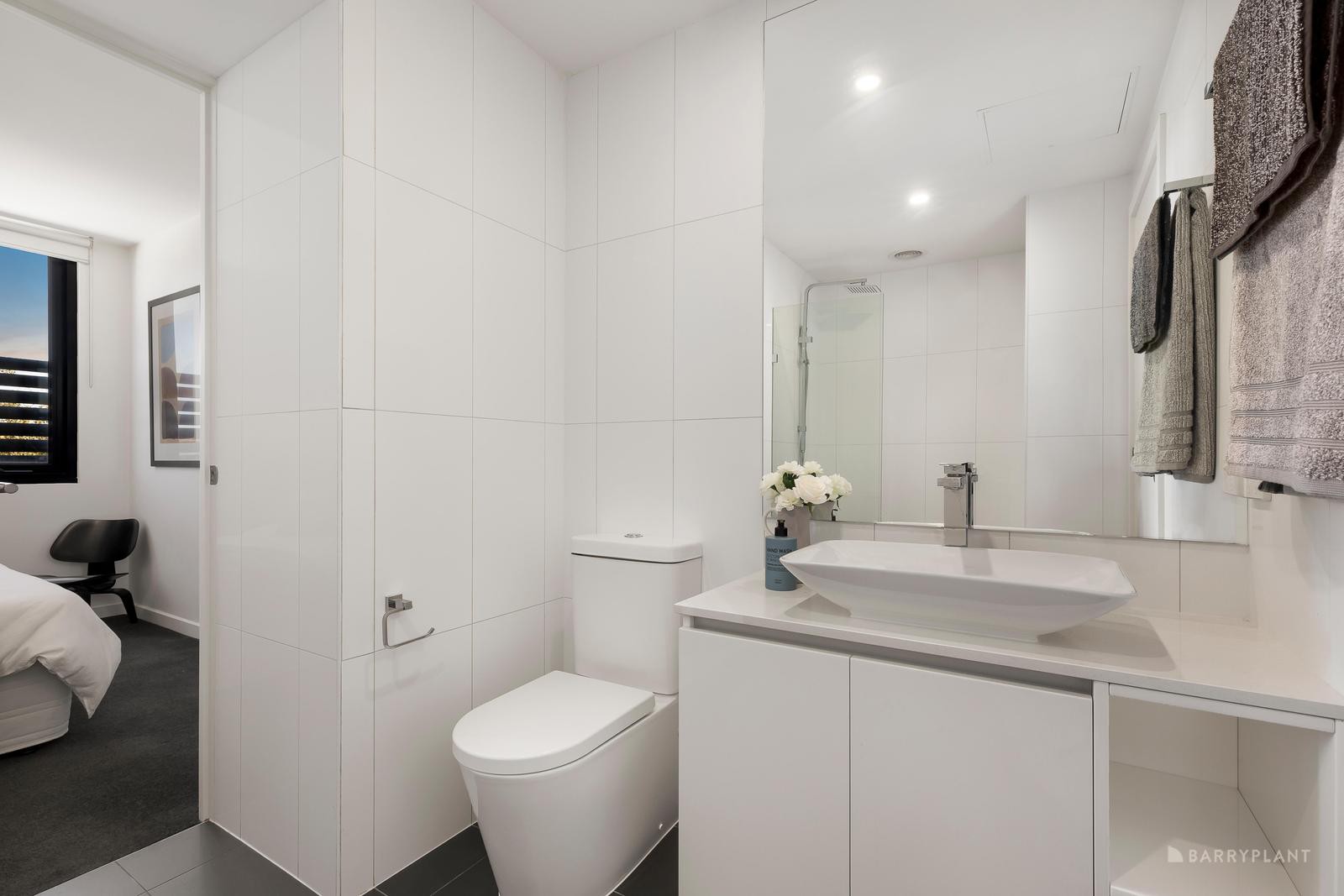 15/97 Whittens Lane, Doncaster, VIC 3108, Doncaster - Thumbnail 7