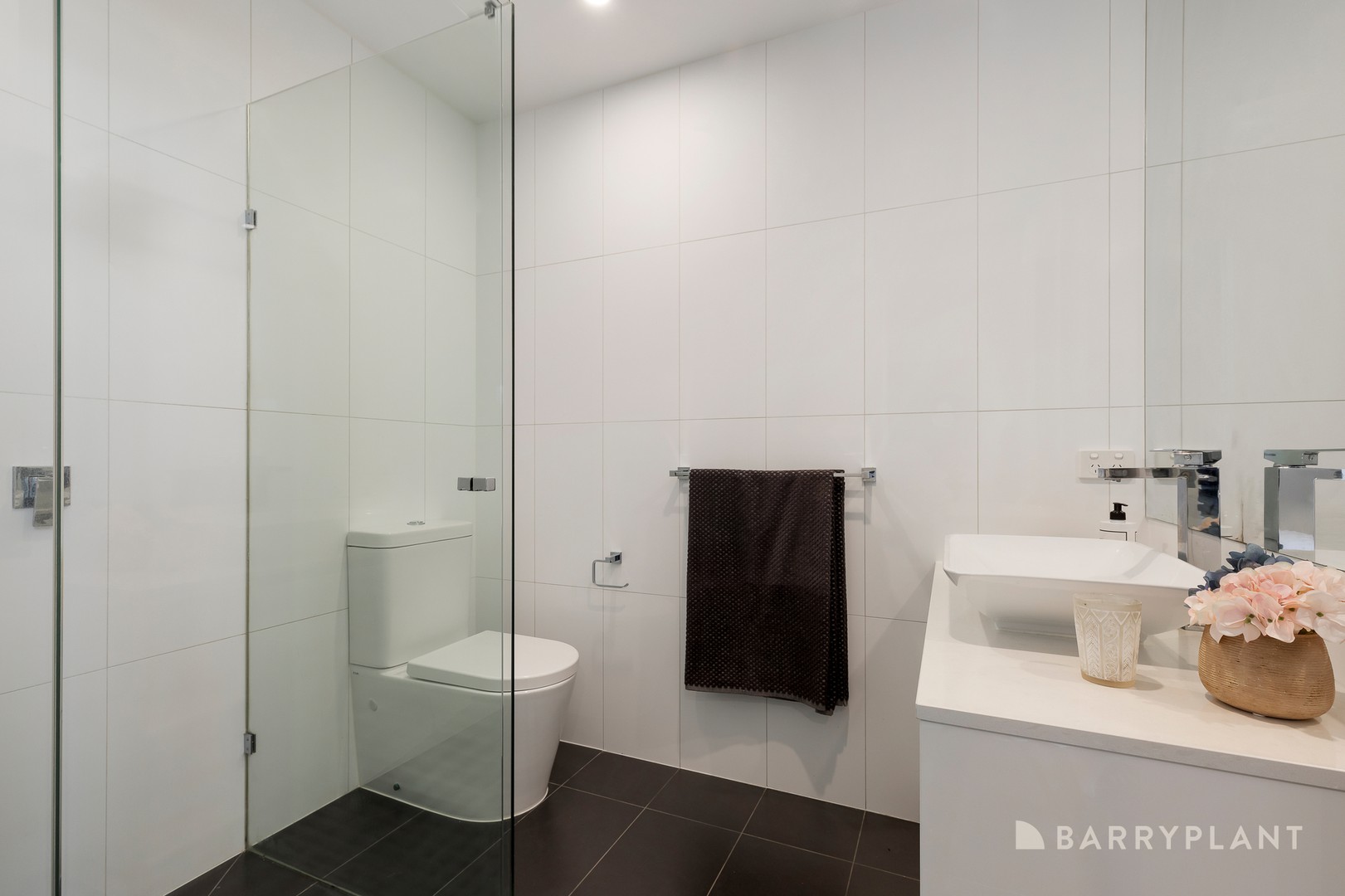 15/97 Whittens Lane, Doncaster, VIC 3108, Doncaster - Thumbnail 7