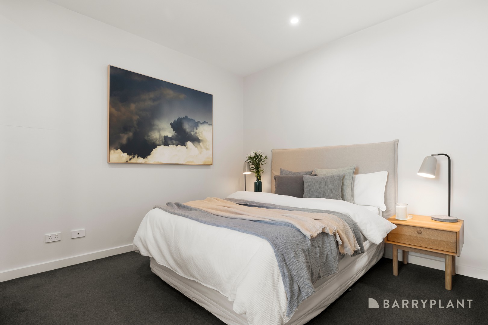 15/97 Whittens Lane, Doncaster, VIC 3108, Doncaster - Thumbnail 8