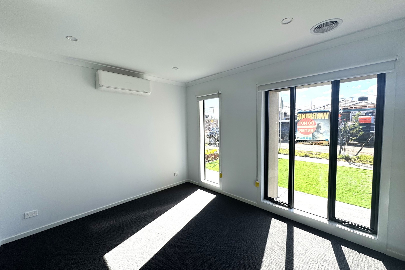 15 Acanea Street, Strathtulloh, VIC 3338 - Thumbnail 1 - 01/05/2025