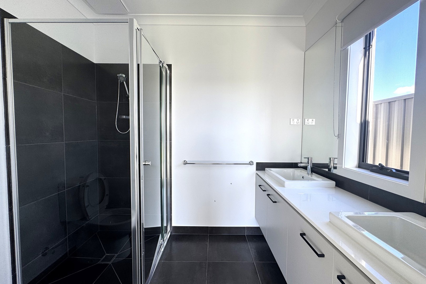 15 Acanea Street, Strathtulloh, VIC 3338 - Thumbnail 2 - 01/05/2025