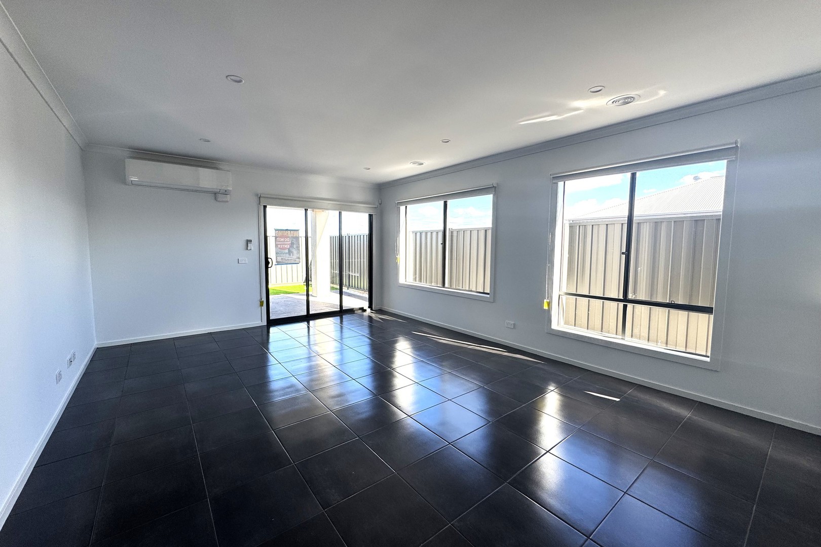 15 Acanea Street, Strathtulloh, VIC 3338, Strathtulloh - Thumbnail 5