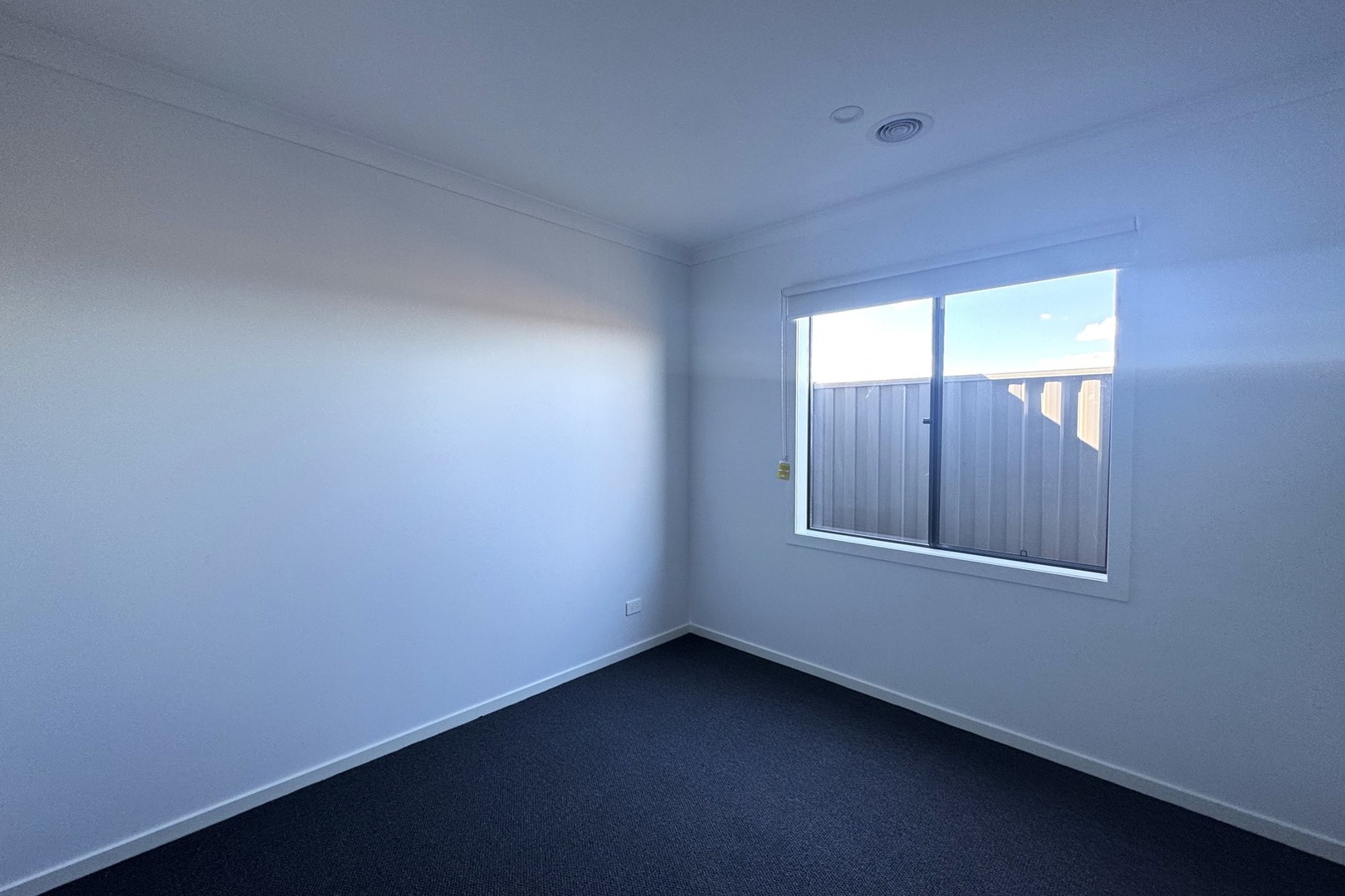 15 Acanea Street, Strathtulloh, VIC 3338, Strathtulloh - Thumbnail 6