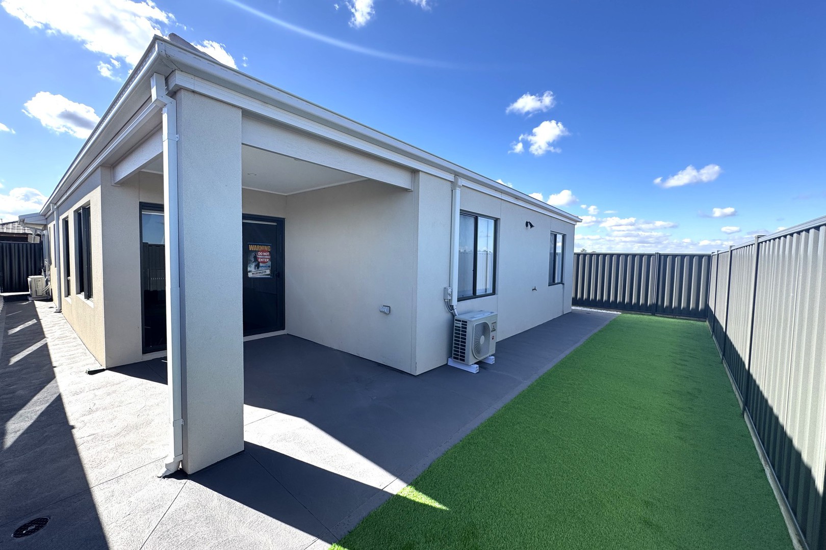 15 Acanea Street, Strathtulloh, VIC 3338, Strathtulloh - Thumbnail 8