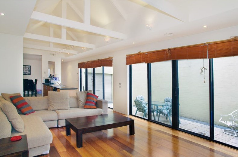 15 Adams Place, Geelong, VIC 3220, Geelong - Thumbnail 4