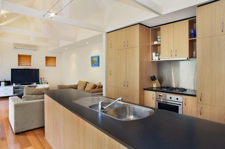 15 Adams Place, Geelong, VIC 3220, Geelong - Thumbnail 5