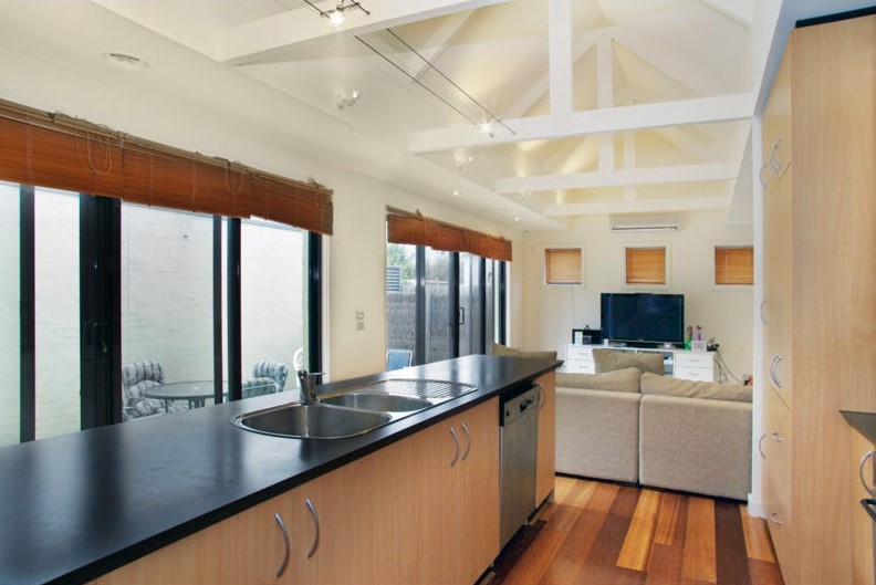 15 Adams Place, Geelong, VIC 3220, Geelong - Thumbnail 6