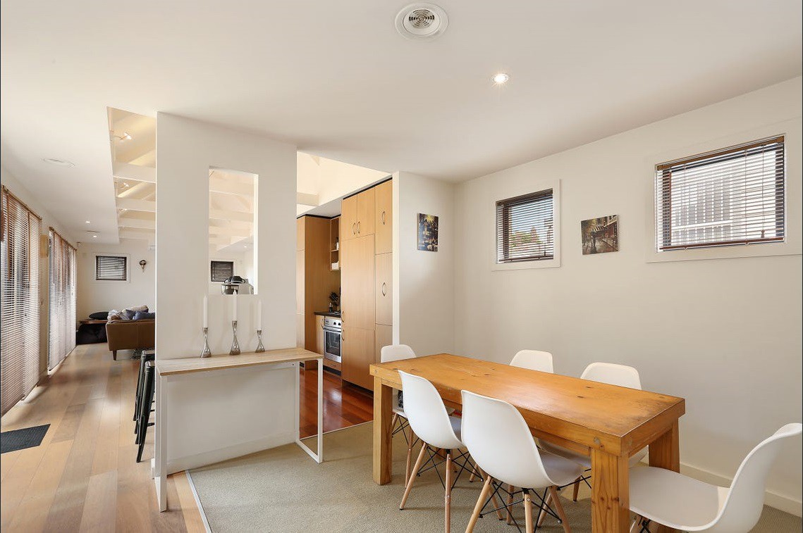 15 Adams Place, Geelong, VIC 3220, Geelong - Thumbnail 7