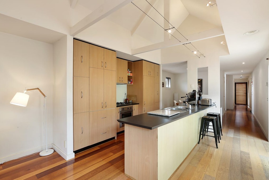15 Adams Place, Geelong, VIC 3220, Geelong - Thumbnail 8