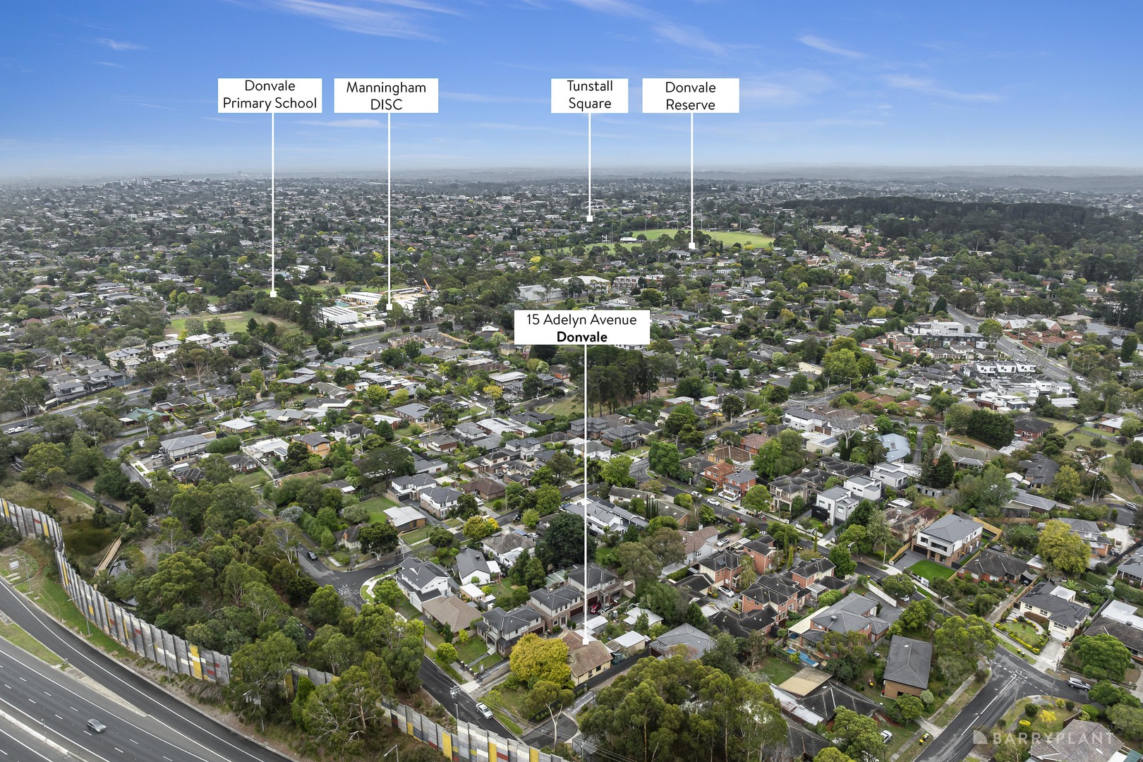 15 Adelyn Avenue, Donvale, VIC 3111 - Thumbnail 1 - 30/03/2026