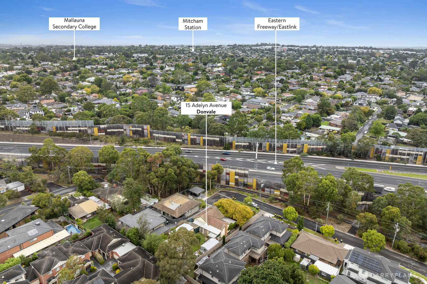 15 Adelyn Avenue, Donvale, VIC 3111 - Thumbnail 2 - 30/03/2026