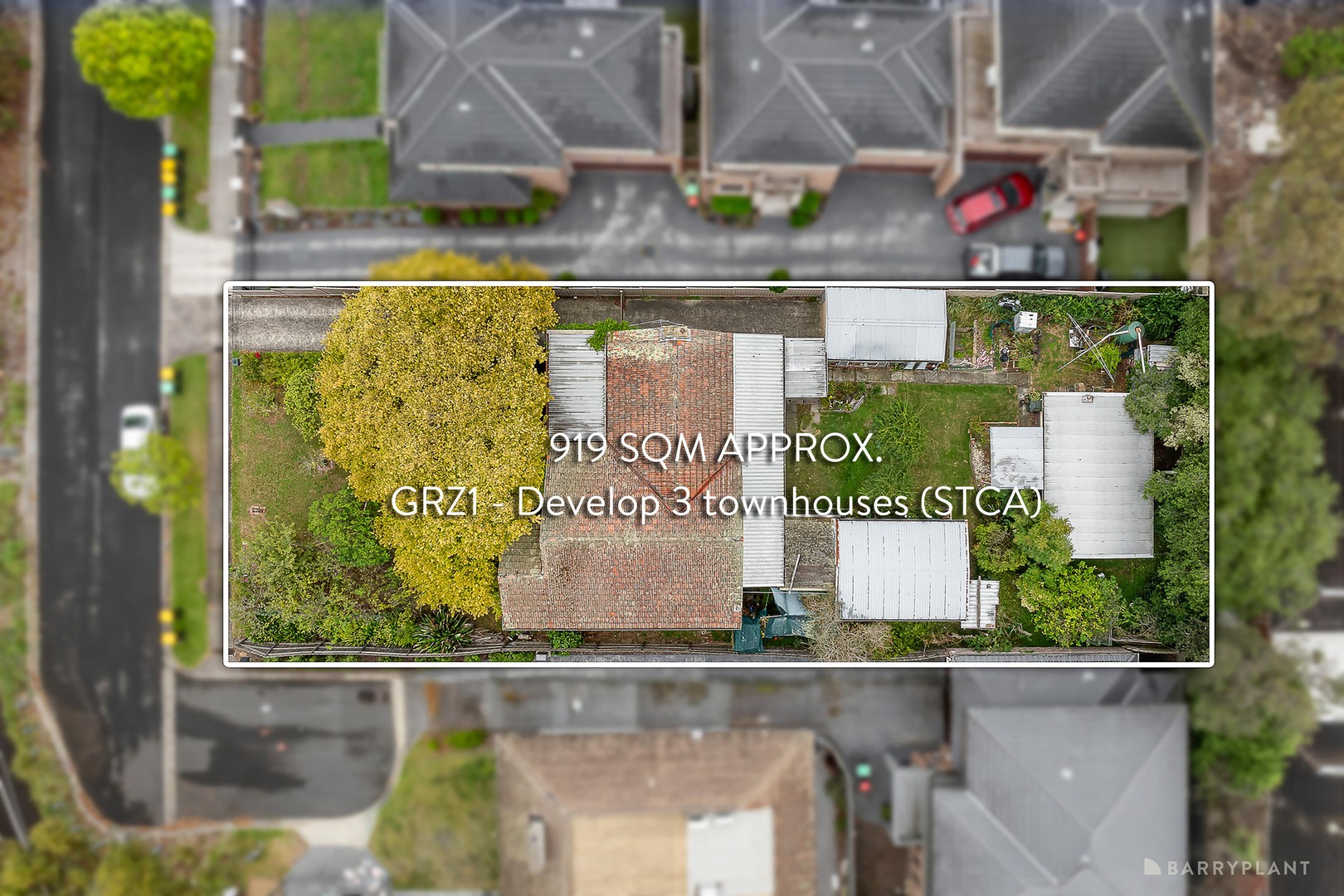 15 Adelyn Avenue, Donvale, VIC 3111, Donvale - Image 1