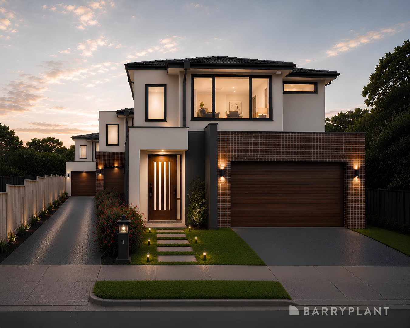 15 Adelyn Avenue, Donvale, VIC 3111 - Thumbnail 2 - 30/03/2026