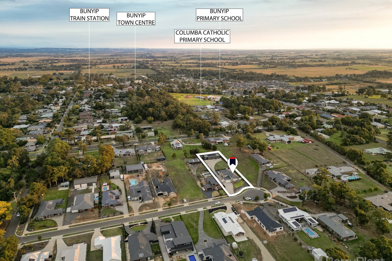 15 Agnoleto Court, Bunyip, VIC 3815, Bunyip - Thumbnail 3