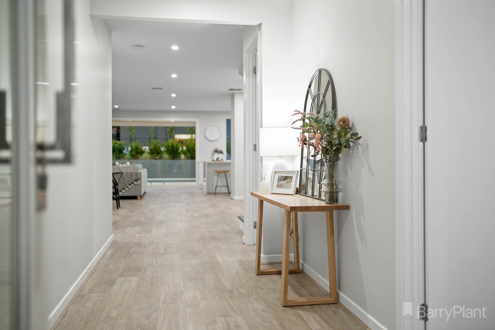 15 Agnoleto Court, Bunyip, VIC 3815, Bunyip - Thumbnail 4