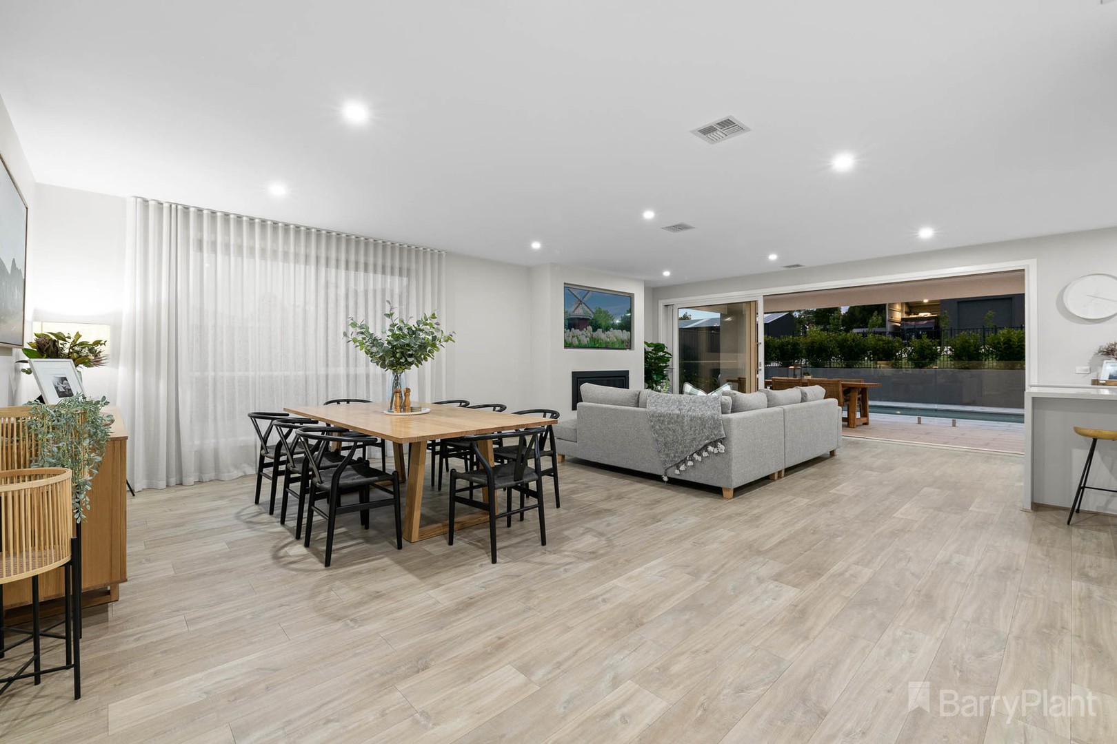 15 Agnoleto Court, Bunyip, VIC 3815, Bunyip - Thumbnail 5