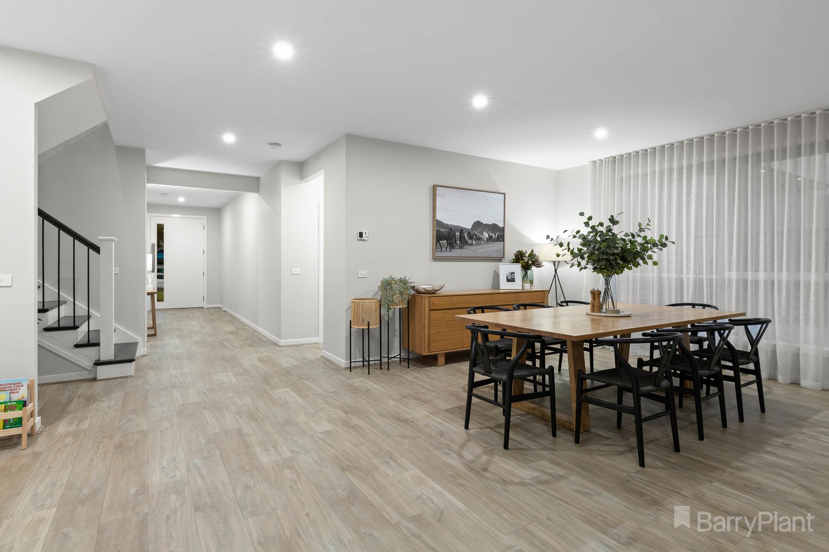 15 Agnoleto Court, Bunyip, VIC 3815, Bunyip - Thumbnail 6
