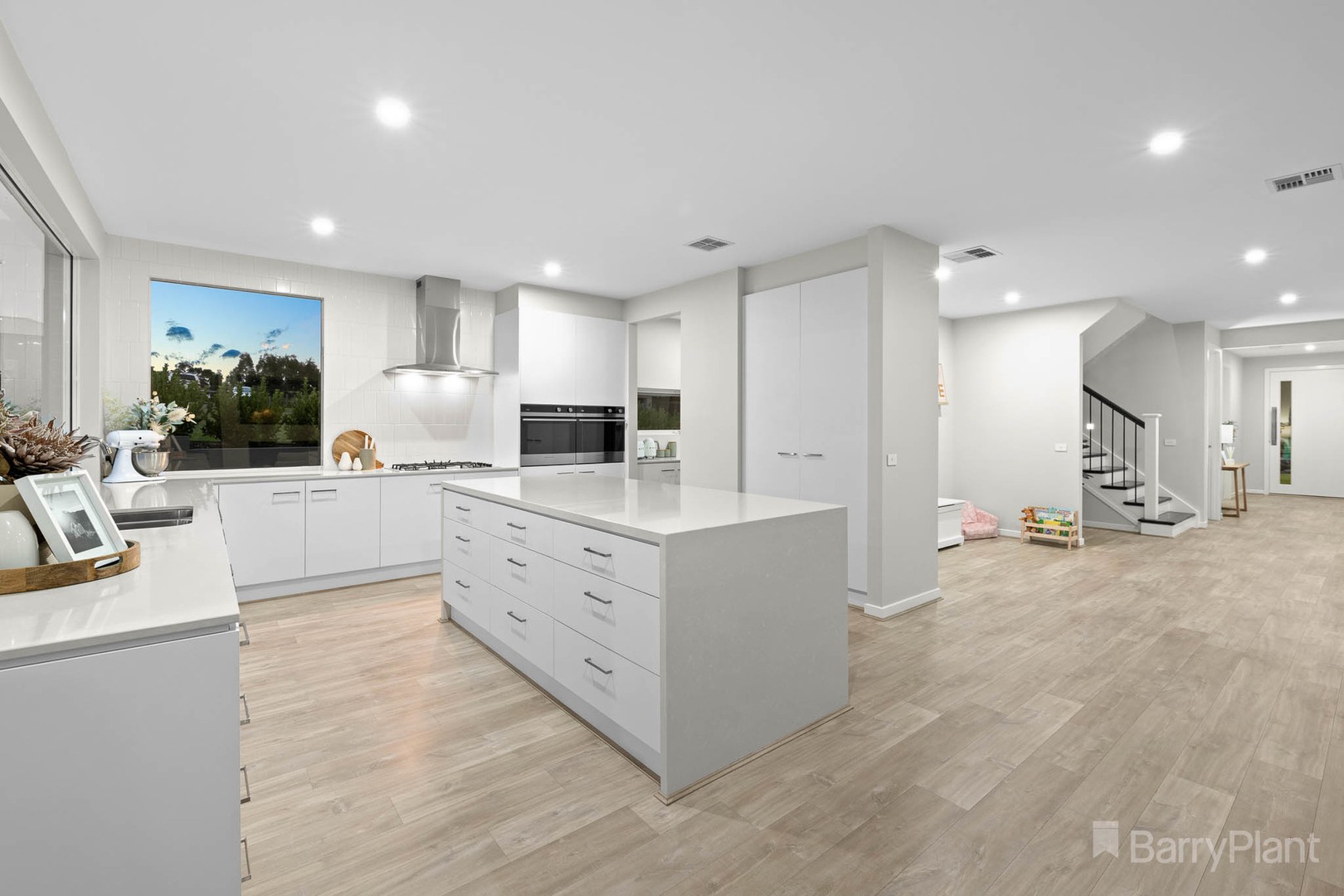 15 Agnoleto Court, Bunyip, VIC 3815, Bunyip - Thumbnail 7