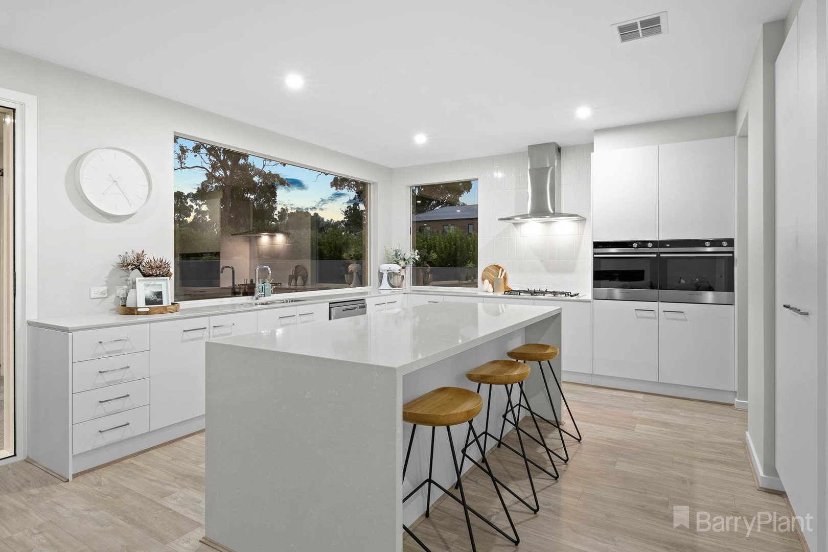 15 Agnoleto Court, Bunyip, VIC 3815, Bunyip - Thumbnail 8