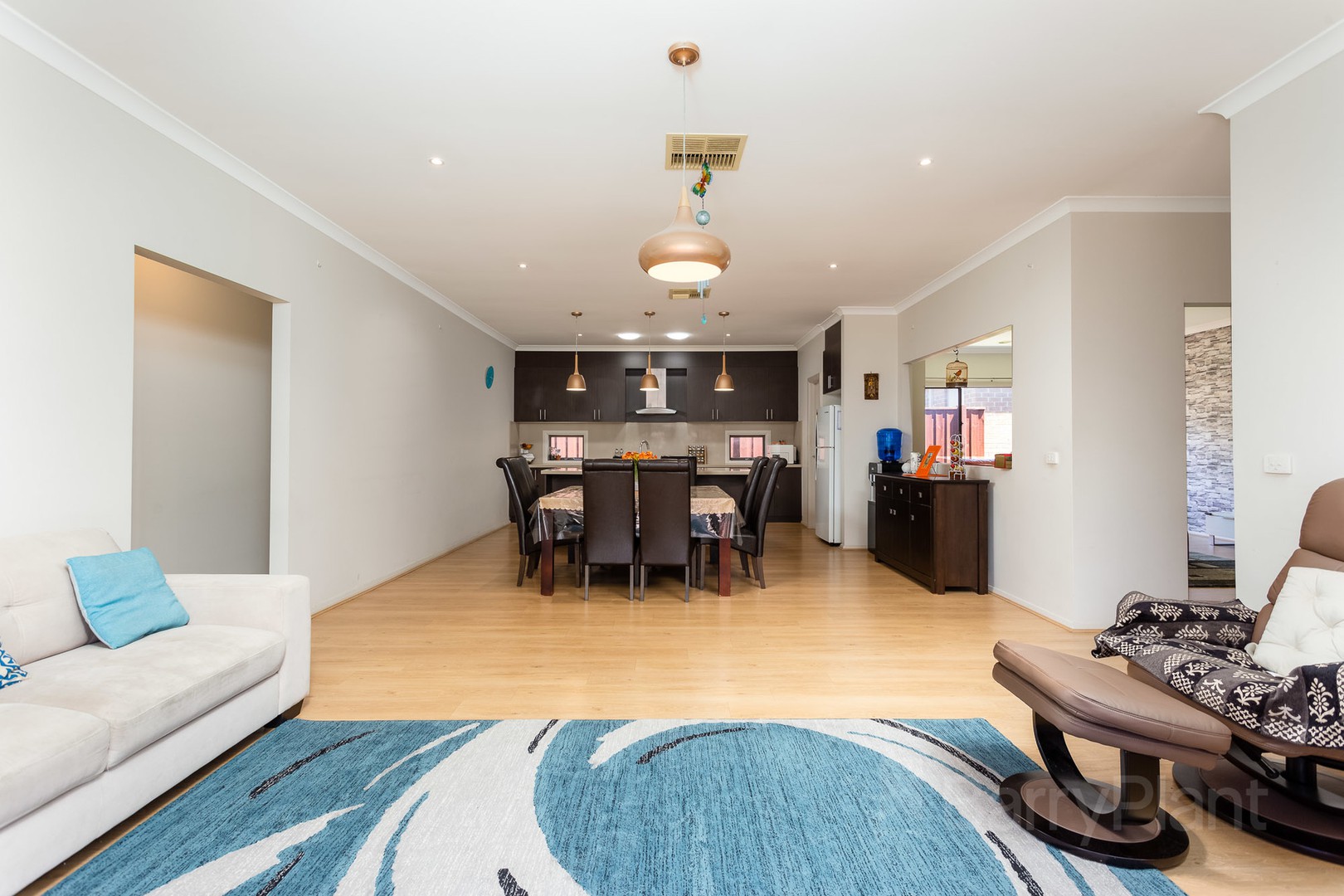 15 Airlie Avenue, Point Cook, VIC 3030 - Thumbnail 2 - 04/09/2026