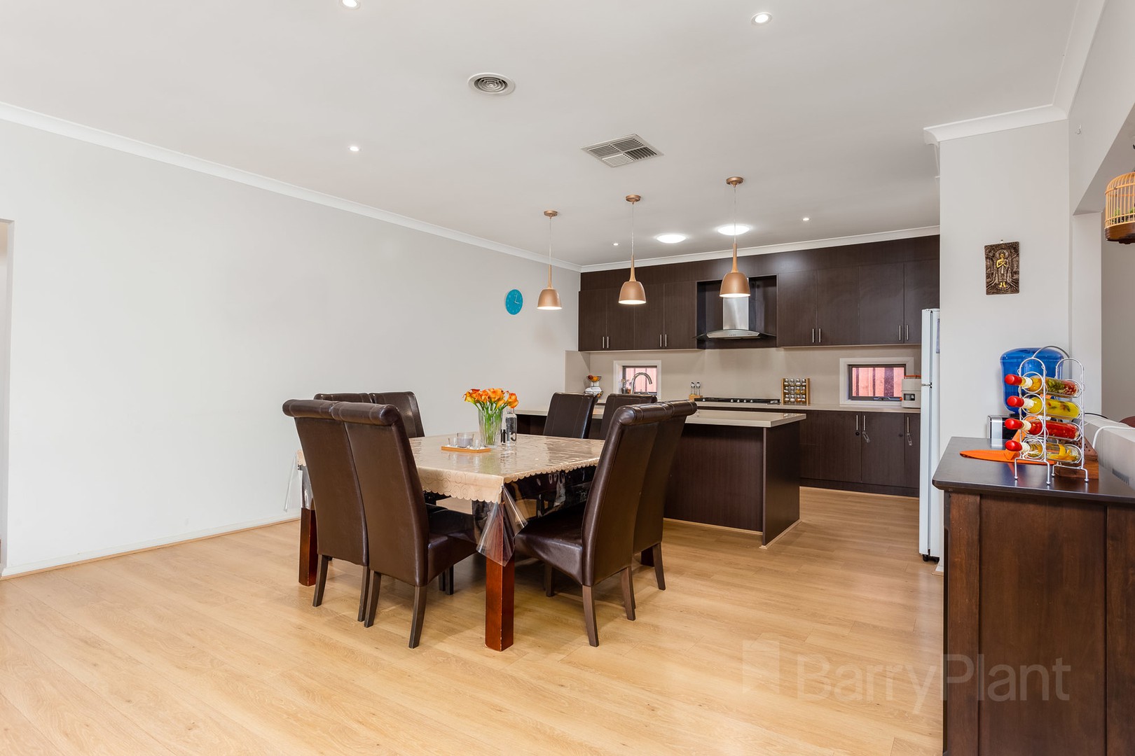 15 Airlie Avenue, Point Cook, VIC 3030, Point Cook - Thumbnail 4