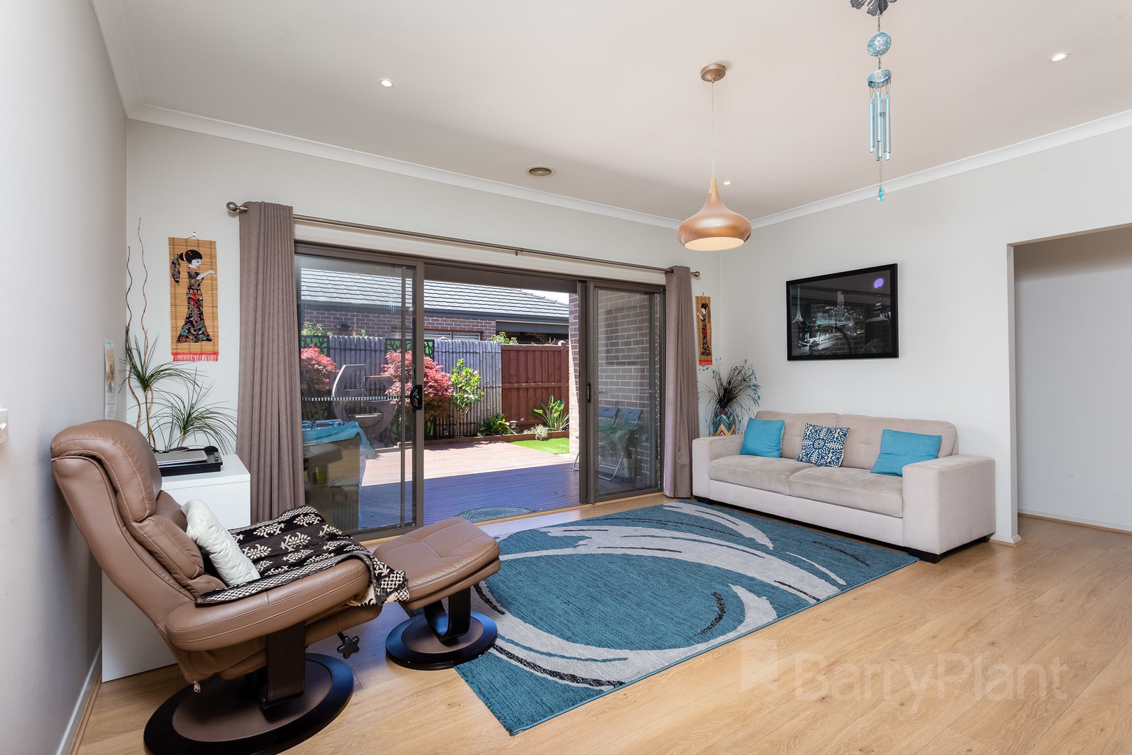 15 Airlie Avenue, Point Cook, VIC 3030, Point Cook - Thumbnail 5