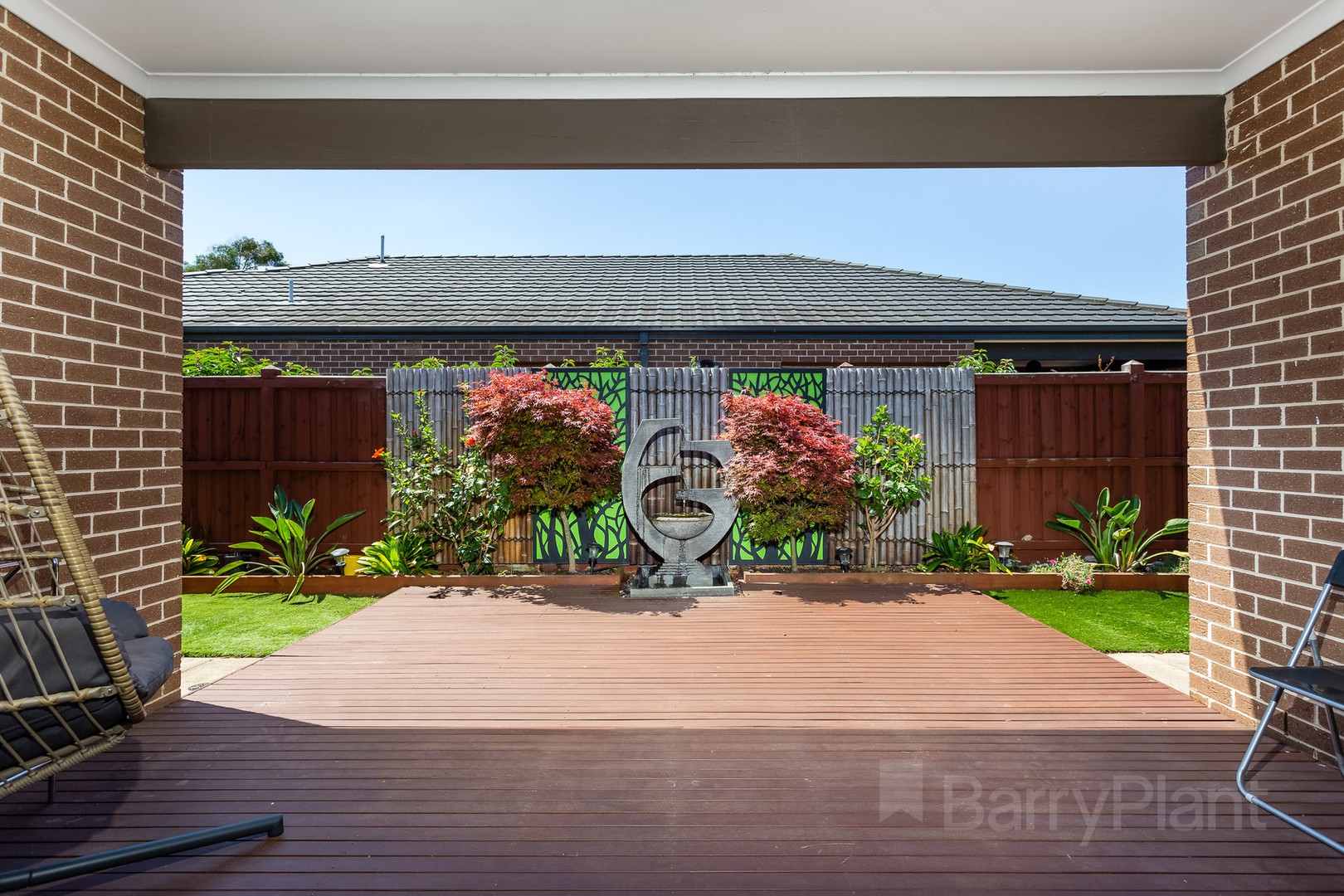 15 Airlie Avenue, Point Cook, VIC 3030, Point Cook - Thumbnail 6