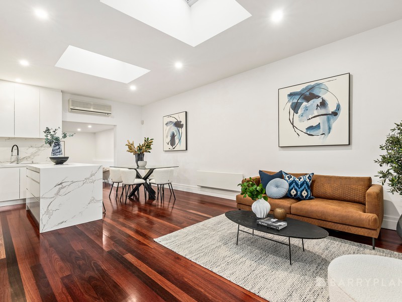 15 Alameda Street, Parkdale, VIC 3195 - Image - 19/09/2025