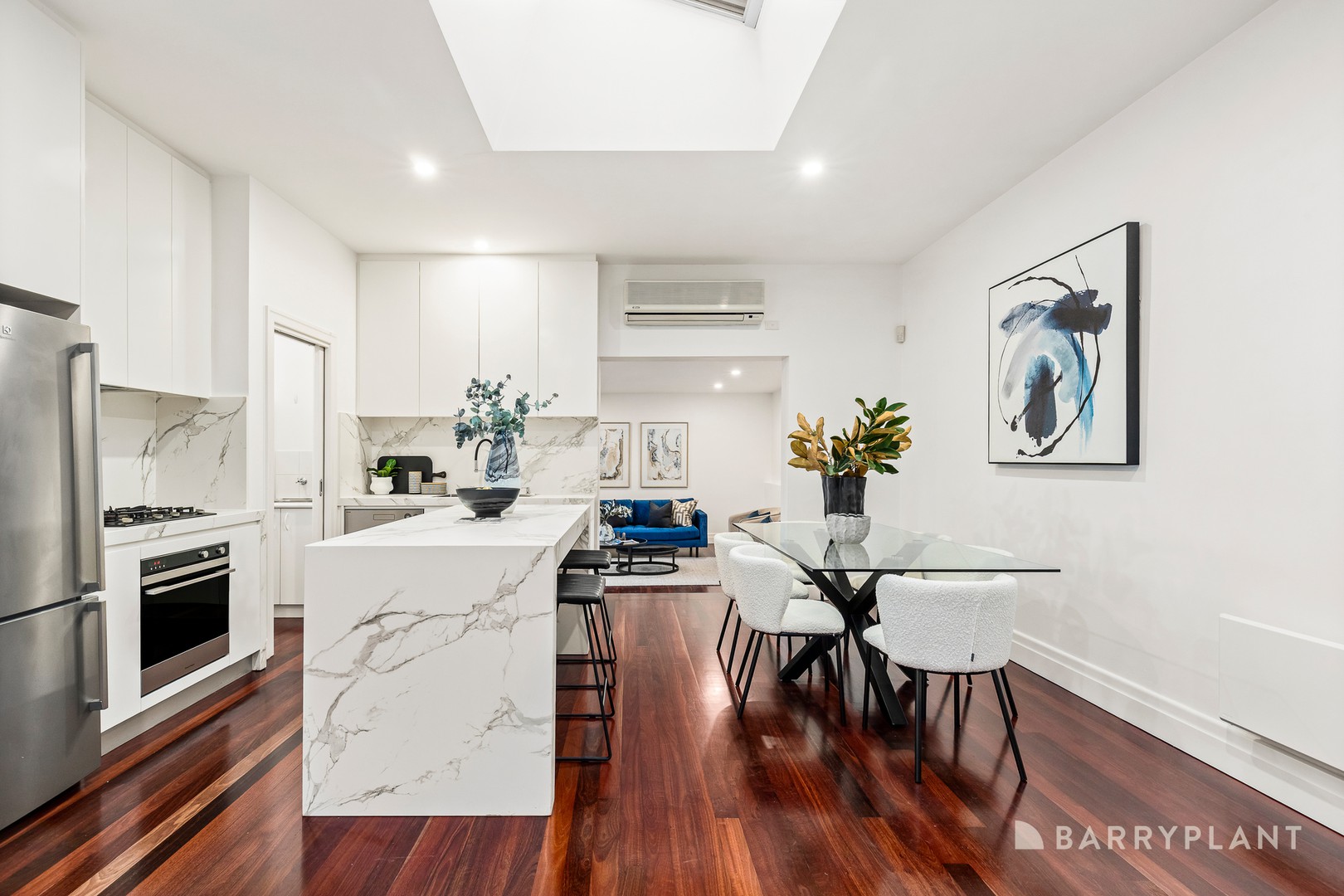 15 Alameda Street, Parkdale, VIC 3195 - Thumbnail 2 - 19/09/2025