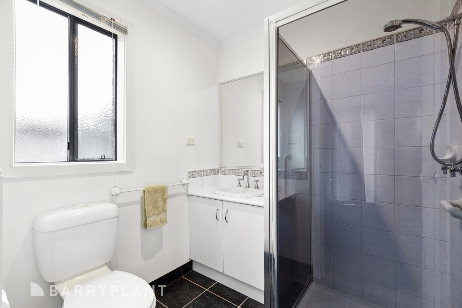 15 Alan Drive, Wallan, VIC 3756, Wallan - Thumbnail 3