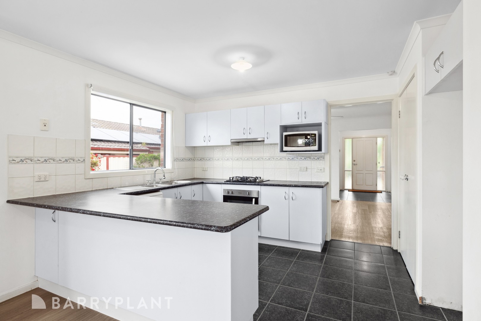 15 Alan Drive, Wallan, VIC 3756, Wallan - Thumbnail 5