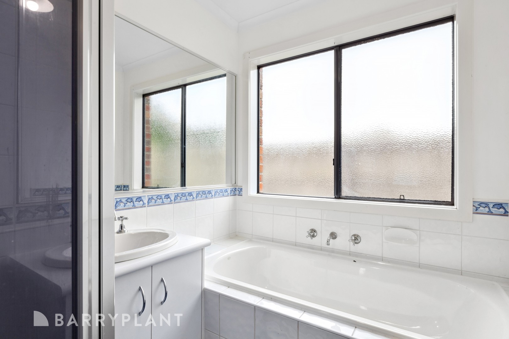 15 Alan Drive, Wallan, VIC 3756, Wallan - Thumbnail 7